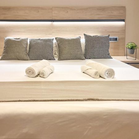 סרגוסה Vtz Hotel El Principe מראה חיצוני תמונה