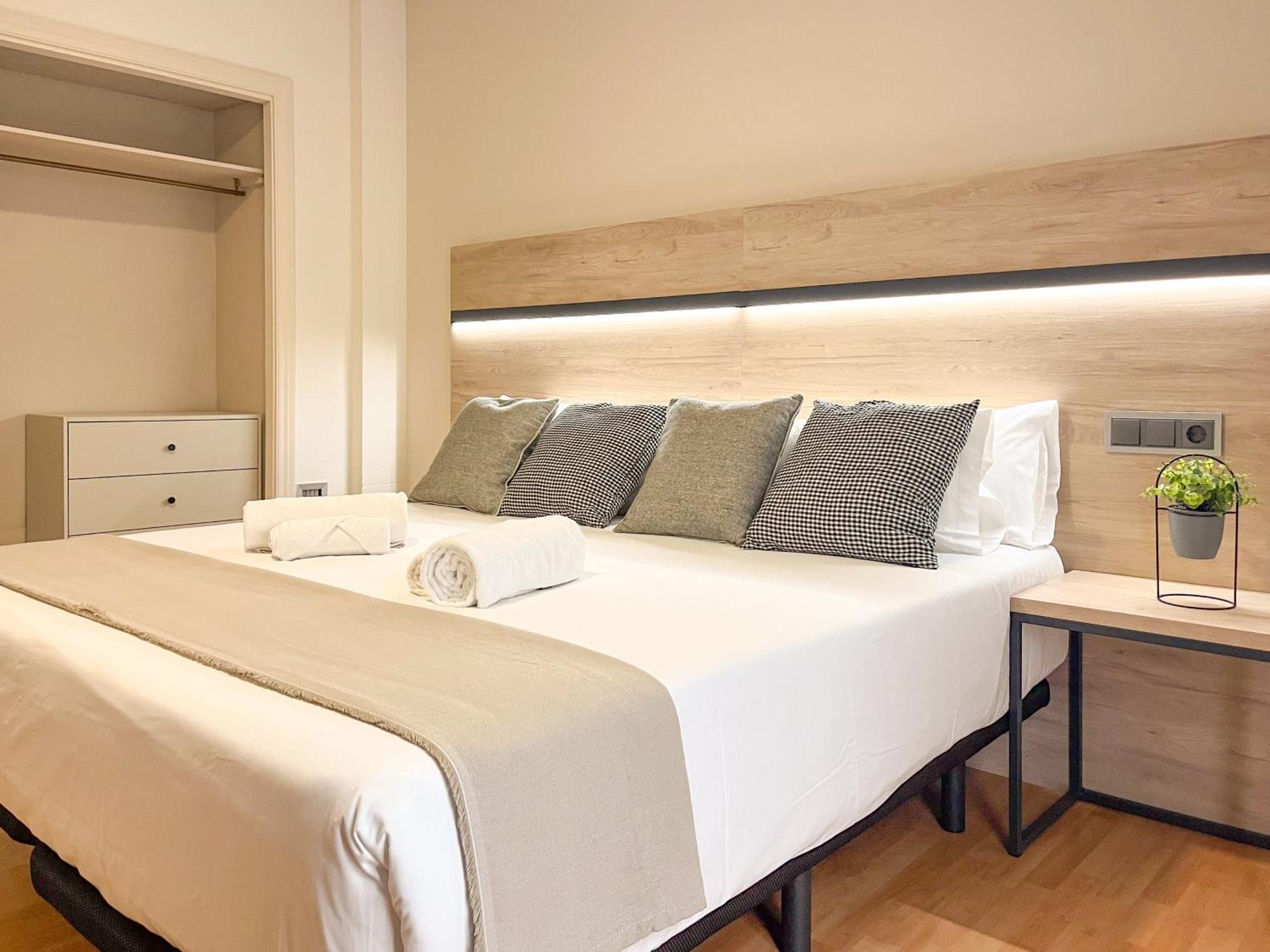 סרגוסה Vtz Hotel El Principe מראה חיצוני תמונה