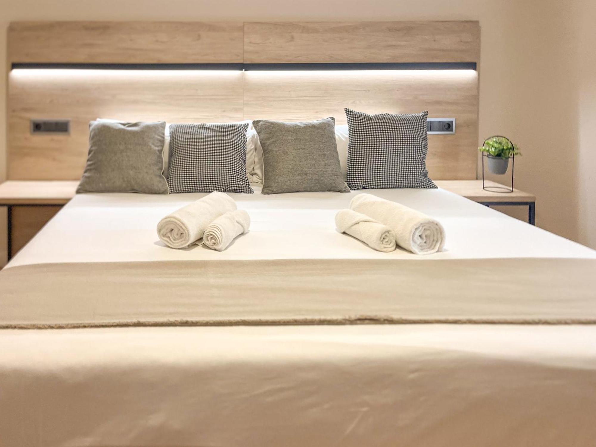 סרגוסה Vtz Hotel El Principe מראה חיצוני תמונה