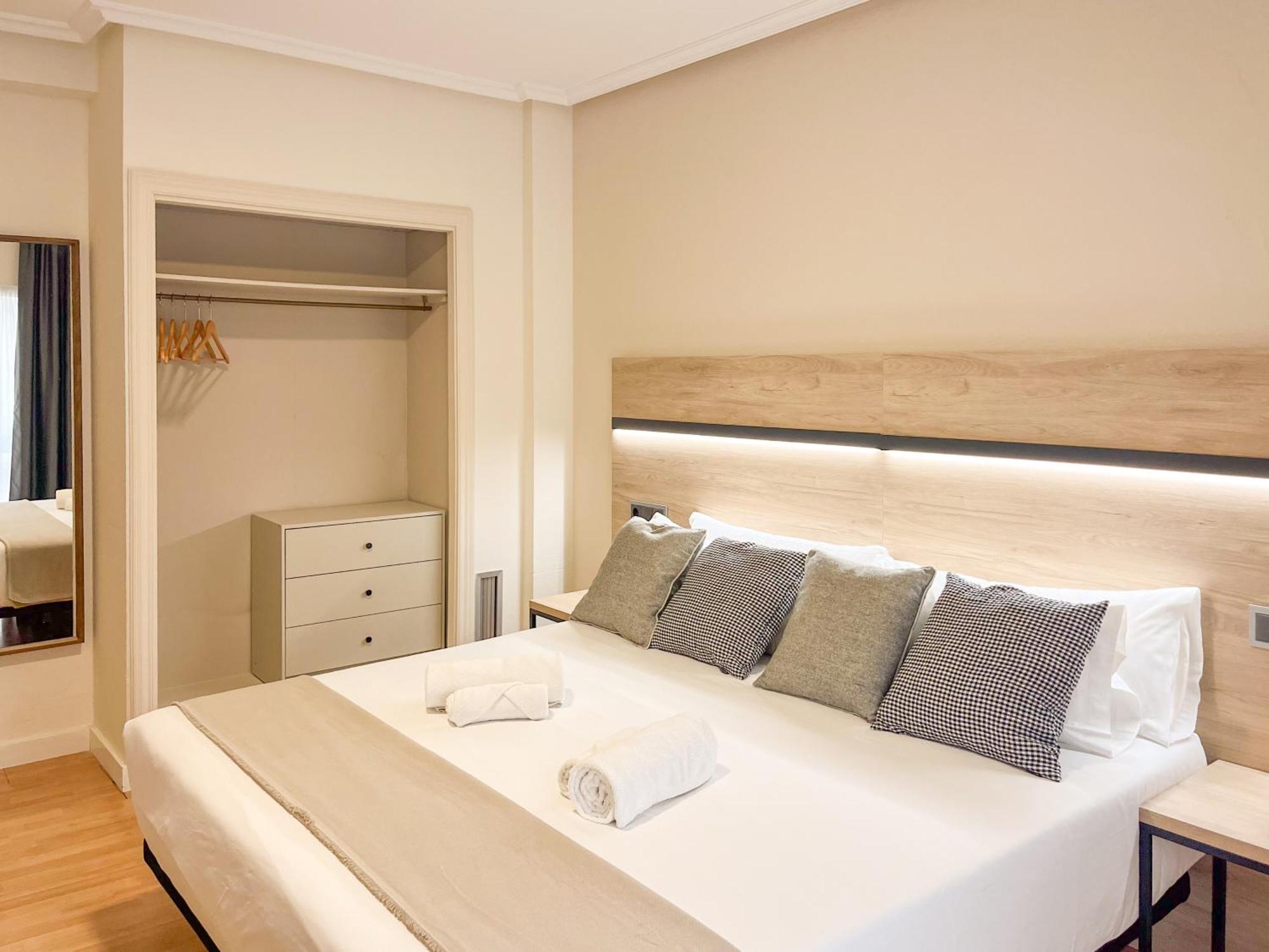 סרגוסה Vtz Hotel El Principe מראה חיצוני תמונה